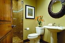 The Innsbruck Luxury Condominiums 아스펜 외부 사진