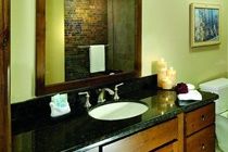 The Innsbruck Luxury Condominiums 아스펜 외부 사진